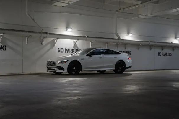 Spinrio Casino Aplicación Android/iOS